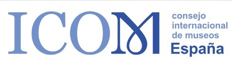 ICOM