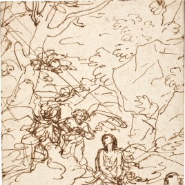 Imagen de la obra
