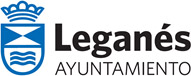Ayuntamiento de Leganés
