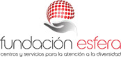 Fundación Esfera