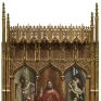Miniatura obra