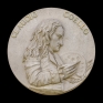 Miniatura obra