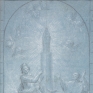 Miniatura obra