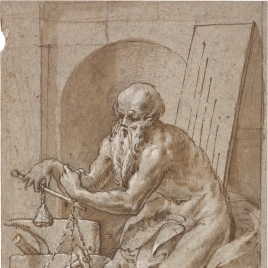 Imagen de la obra