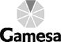 Gamesa