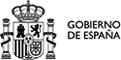 Gobierno de España