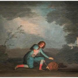 Imagen de la obra