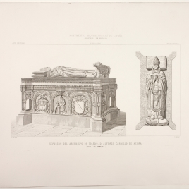 Imagen de la obra