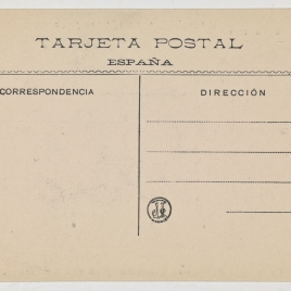 Imagen del carrusel