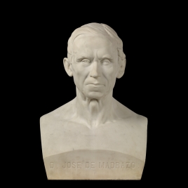 Imagen de la obra
