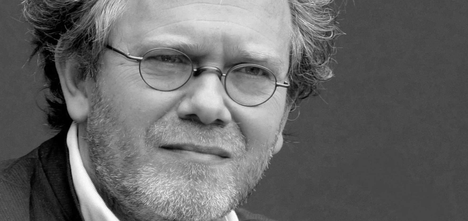 <em>Sade y Goya: Imaginación soberana e imaginación crítica</em>. <br>Georges Didi-Huberman