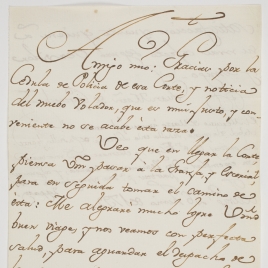Imagen de la obra