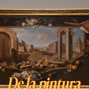 Video de instagram