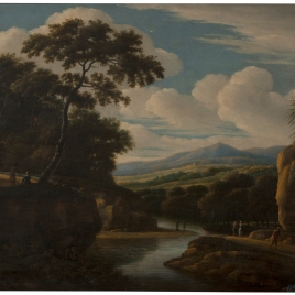 Imagen de la obra