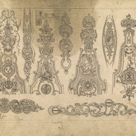 Imagen de la obra
