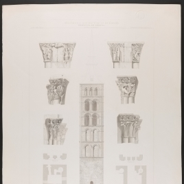 Imagen de la obra