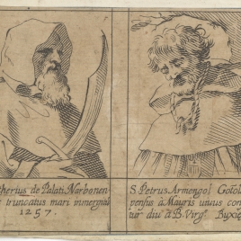 Imagen de la obra