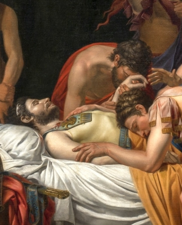 Sui generis. Arte, publicidad y estereotipos