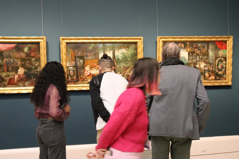 https://content3.cdnprado.net/imagenes/Documentos/imgsem/2f/2f48/2f483708-0b85-41d3-9bf2-de8b079bb511/8273be6b-9f54-3905-1619-05e580bb0c9e.JPG