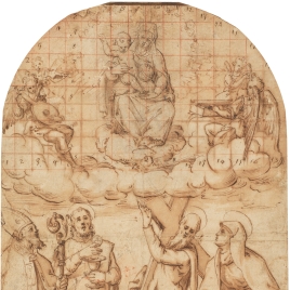 Imagen de la obra