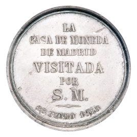 Imagen del carrusel