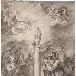 Imagen de la obra