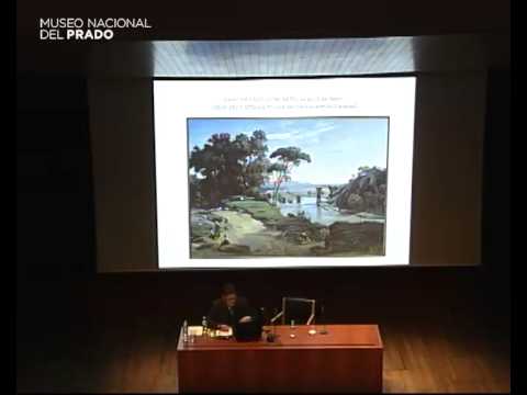 Charles-François Daubigny y el paisaje realista en Francia