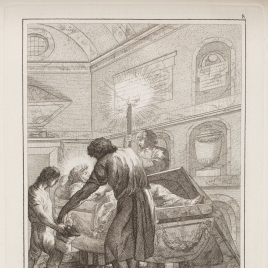 Imagen de la obra
