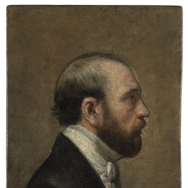 Eduardo Gasset y Artime
