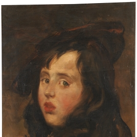 Imagen de la obra