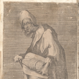 Imagen de la obra
