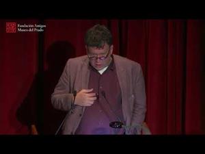 Vida y muerte en los Bruegel del Prado. Afortunado reencuentro en 2010 (VO en inglés)