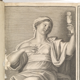 Imagen de la obra