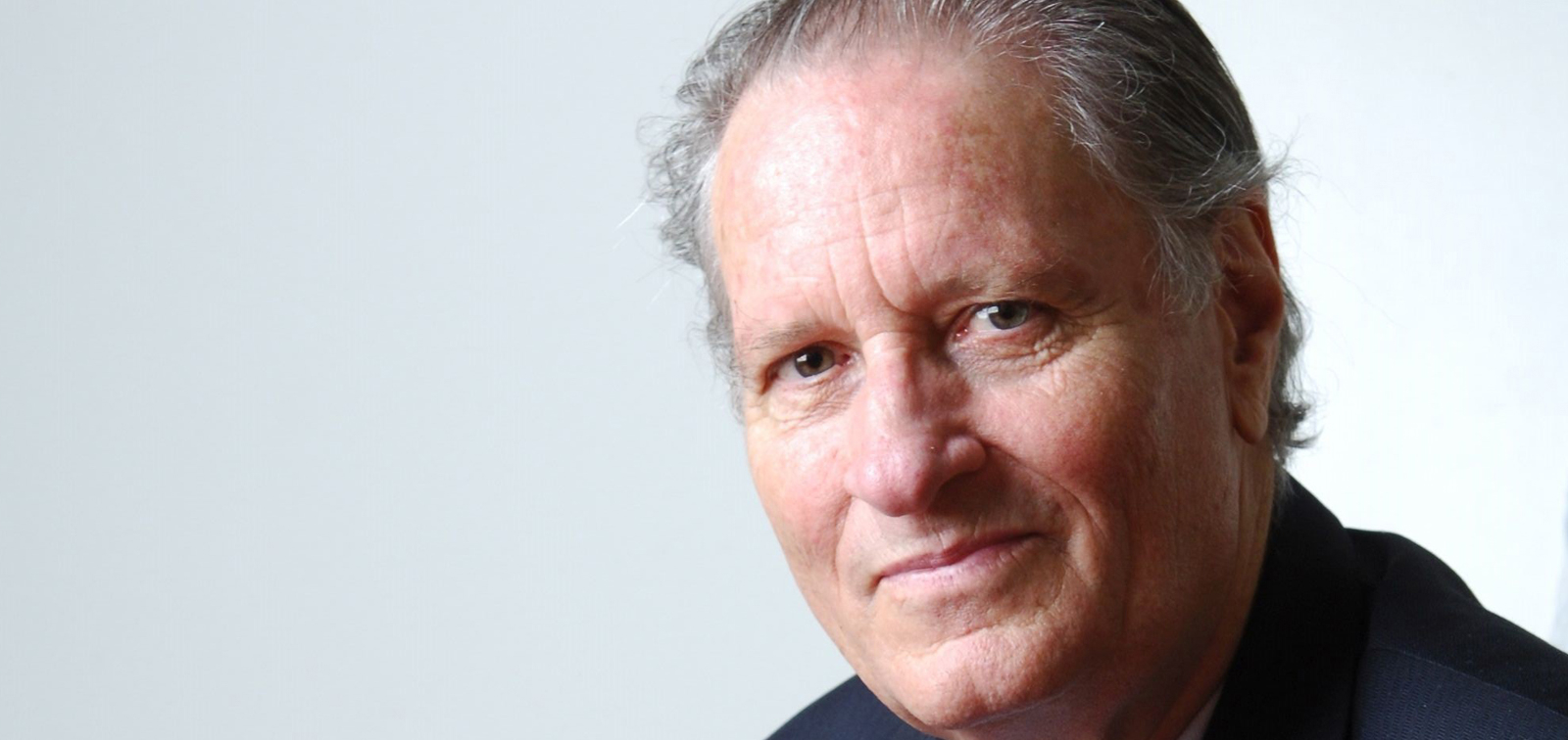 Programa Profesor<br> Martin Warnke 2025