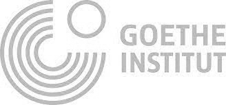 Goethe-Institut Madrid