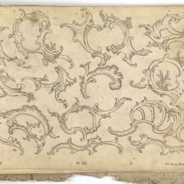 Imagen de la obra