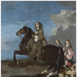 Imagen de la obra