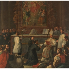 Imagen de la obra