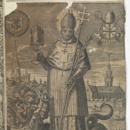 Imagen de la obra