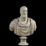 Miniatura obra