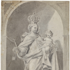 Imagen de la obra
