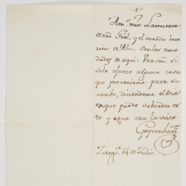 Imagen de la obra