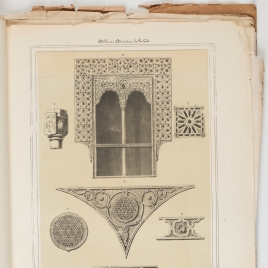 Imagen de la obra