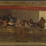 Miniatura obra