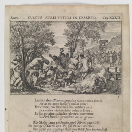 Imagen de la obra