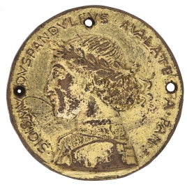 Imagen de la obra