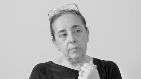 1981-1996. Las tareas de ser subdirectora