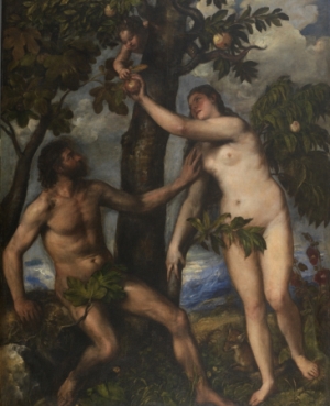 El árbol de tu vida