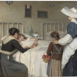 Imagen de la obra