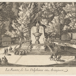 Imagen de la obra